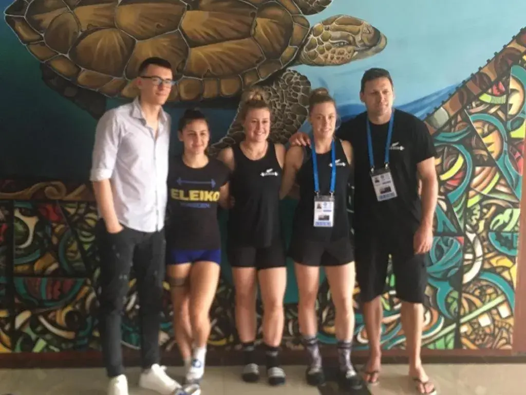 Victoria Palms Hotel Victoria Palms Hotel