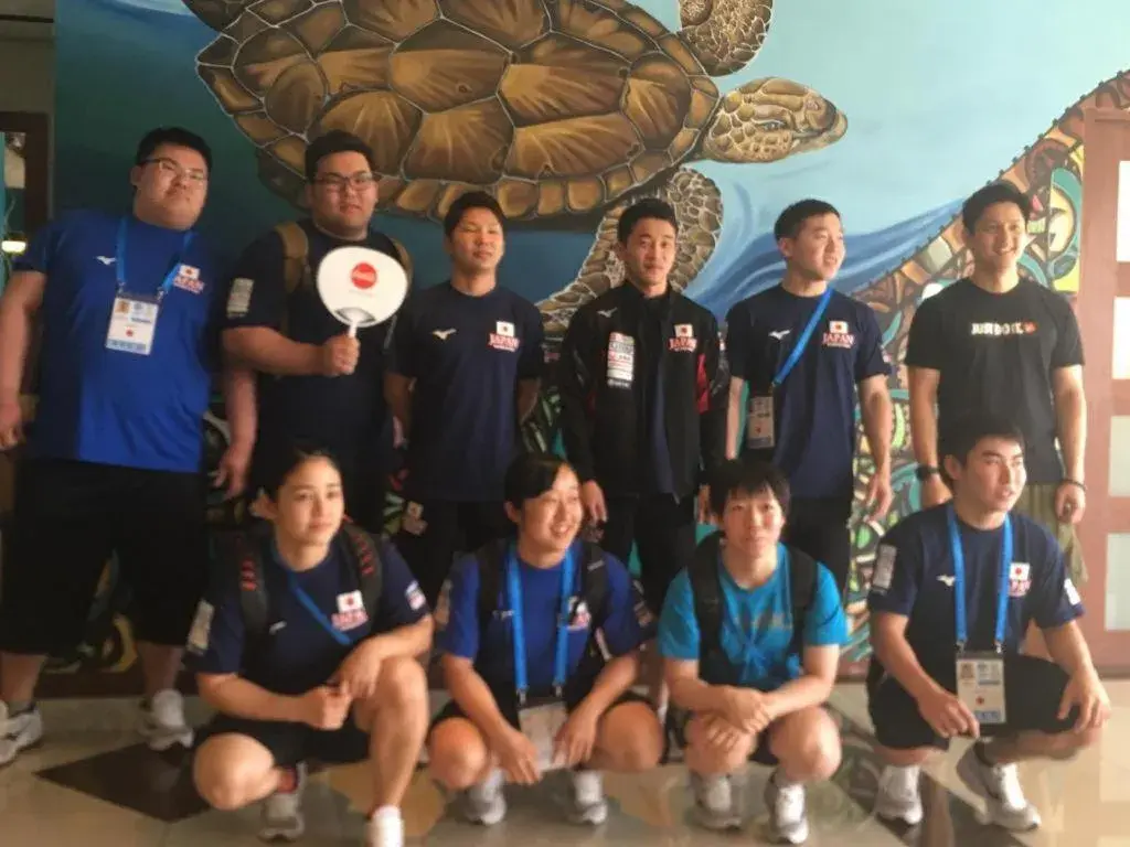 Victoria Palms Hotel Victoria Palms Hotel