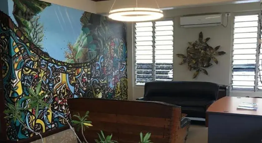 Victoria Palms Hotel Victoria Palms Hotel