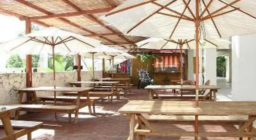 Nature Miraikan Nature Miraikan