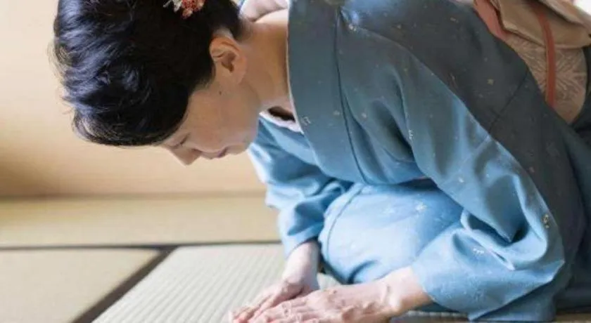 Futami Onsen Hotel Seikai