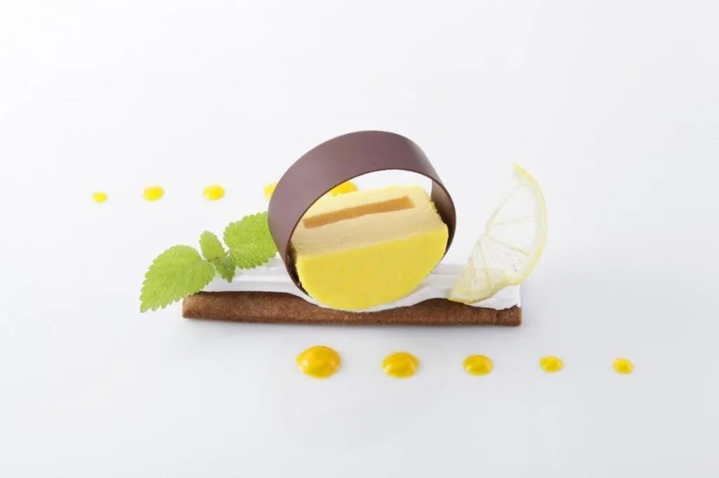 Hotel Grand Shinonome