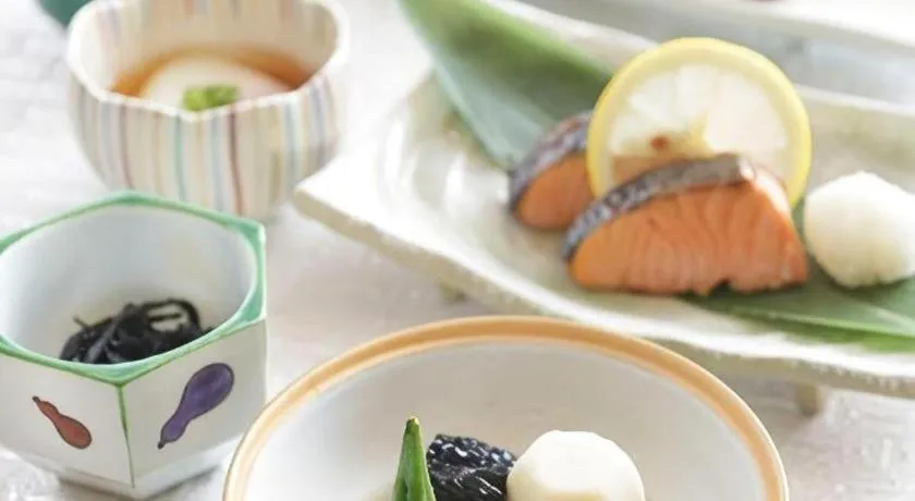 Hotel Grand Shinonome