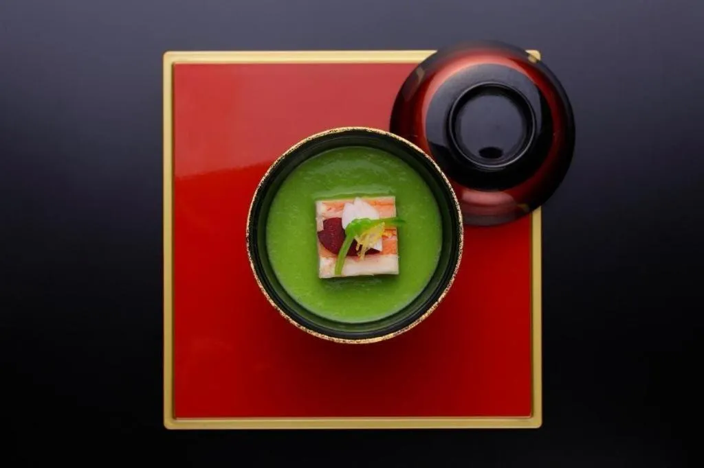 Hotel Grand Shinonome