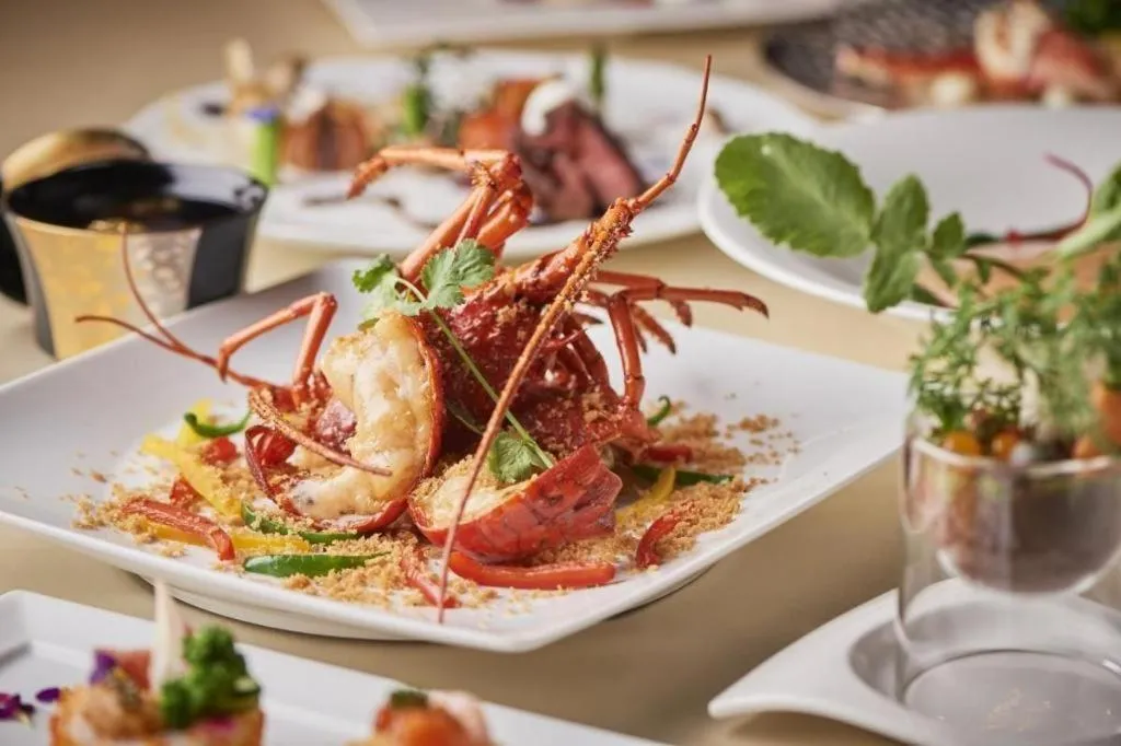 Hotel Grand Shinonome