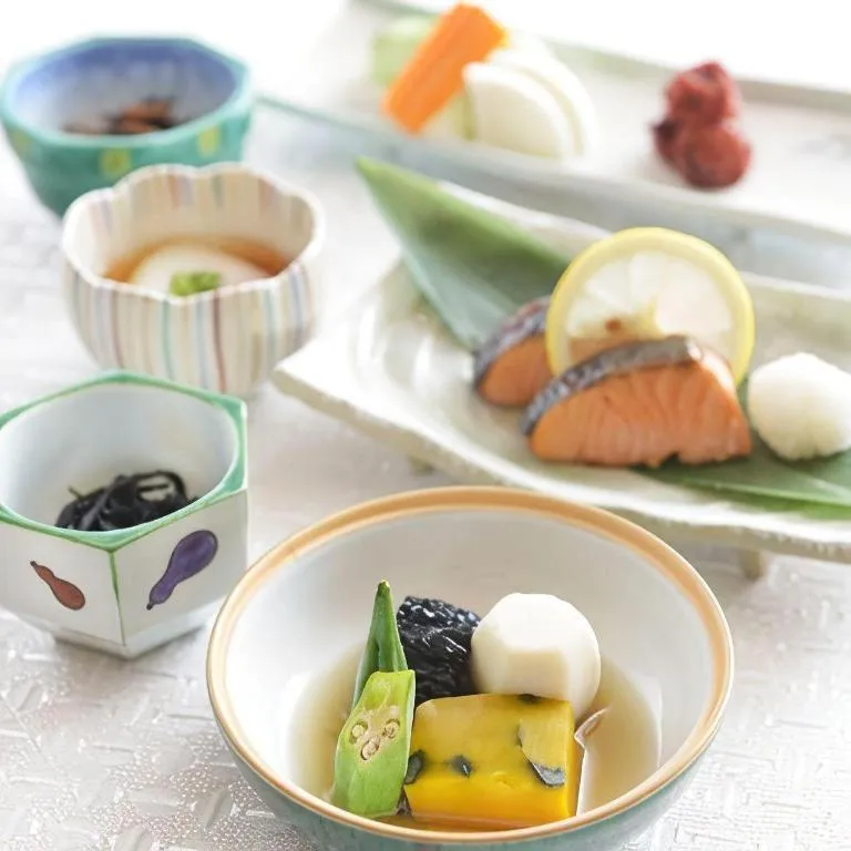 Hotel Grand Shinonome