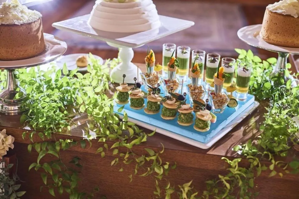 Hotel Grand Shinonome