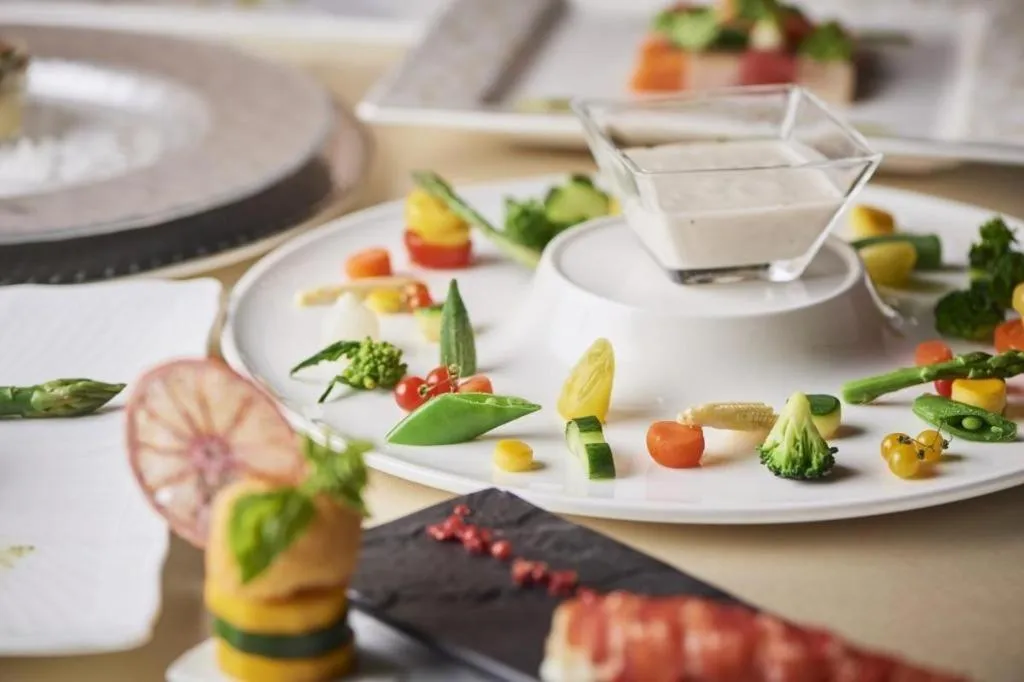 Hotel Grand Shinonome