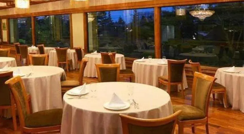 Hotel Grand Shinonome Hotel Grand Shinonome