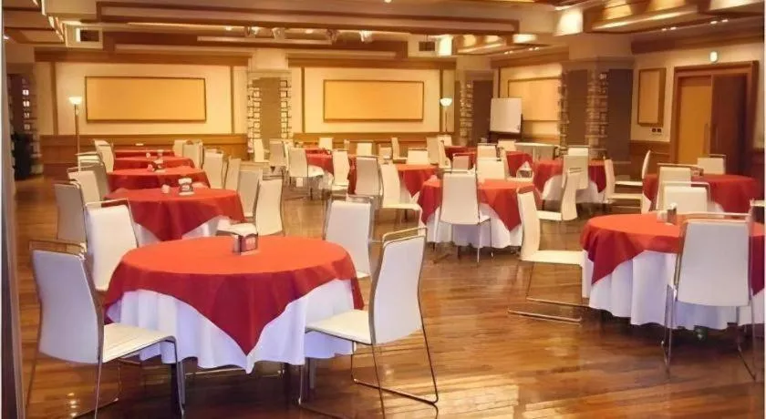 Hotel Grand Shinonome