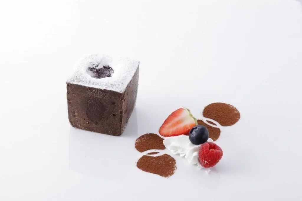 Hotel Grand Shinonome