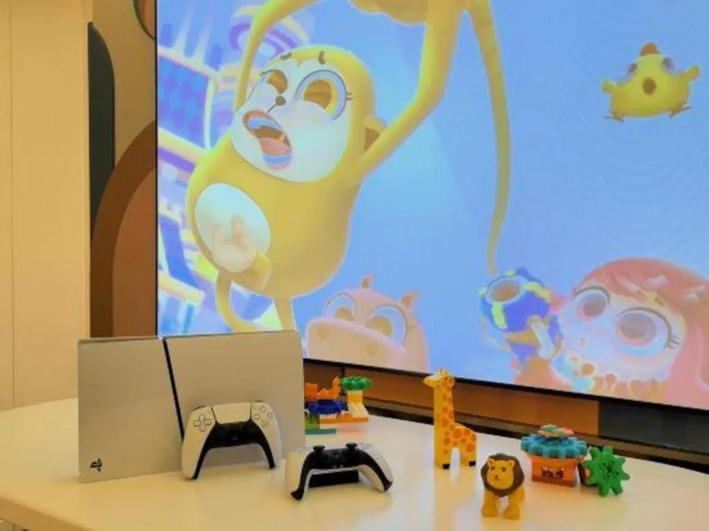 Tongxiang Inspirock Hotel