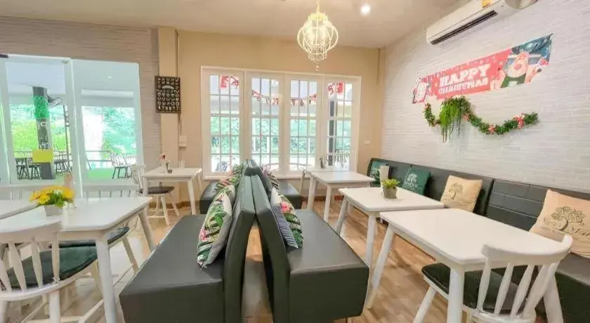 Royal Hill Satun Hotel Royal Hill Satun Hotel