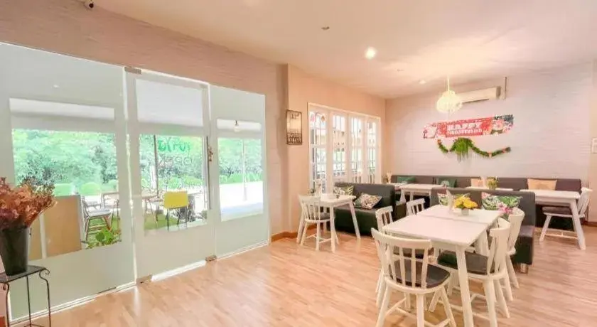 Royal Hill Satun Hotel Royal Hill Satun Hotel