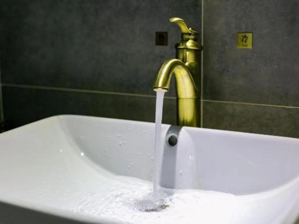 James Joyce Coffetel Chengdu Jianshe Road Dongjiao Jiyi Square