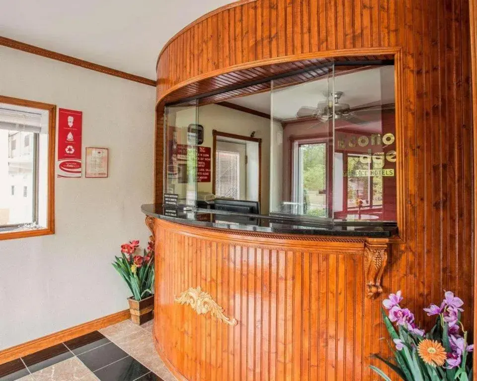 Econo Lodge Columbia Fort Jackson Econo Lodge Columbia Fort Jackson