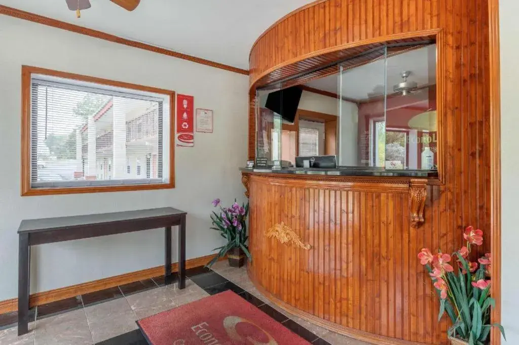 Econo Lodge Columbia Fort Jackson Econo Lodge Columbia Fort Jackson