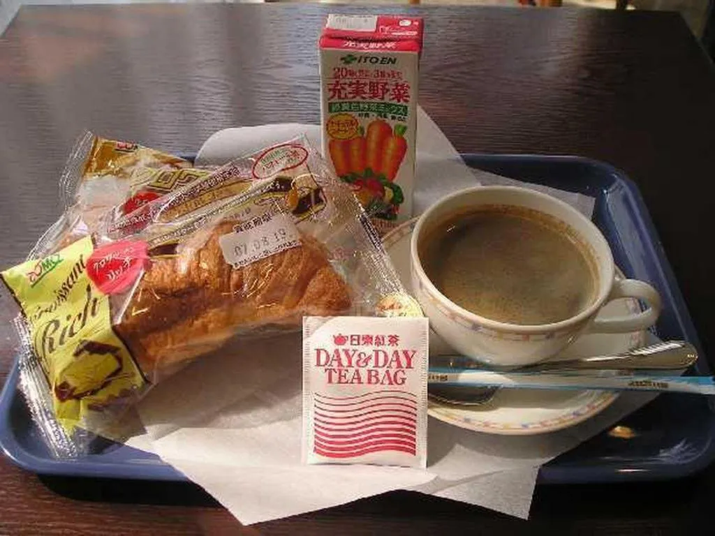 KEIKYU EX INN Yokosuka Research Park