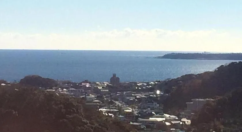 KEIKYU EX INN Yokosuka Research Park