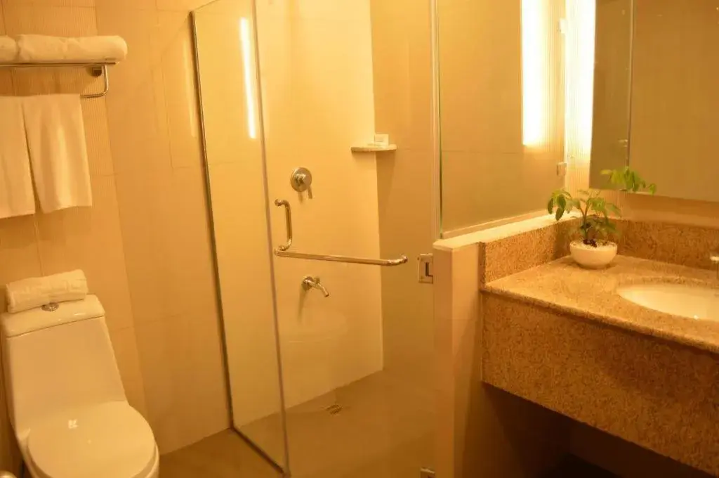 Hotel Veniz - Session Hotel Veniz - Session