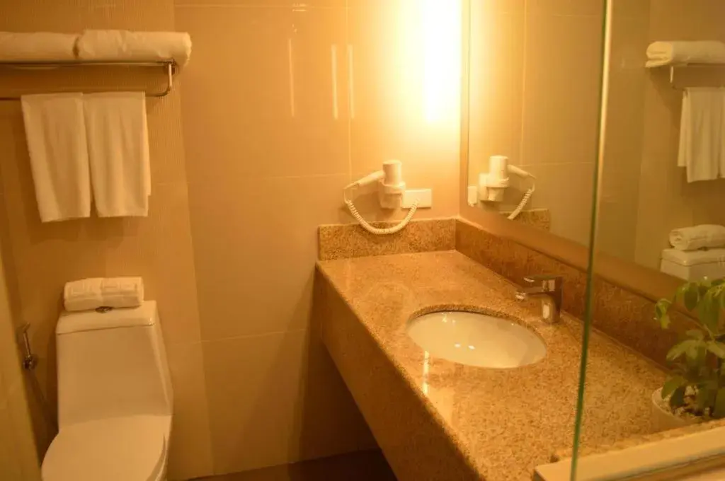 Hotel Veniz - Session Hotel Veniz - Session