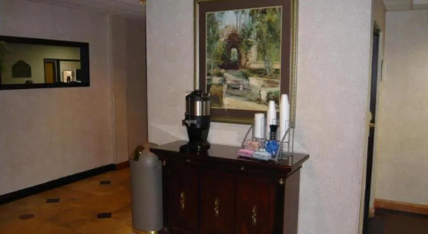 Streetsboro/Cleveland Southeast