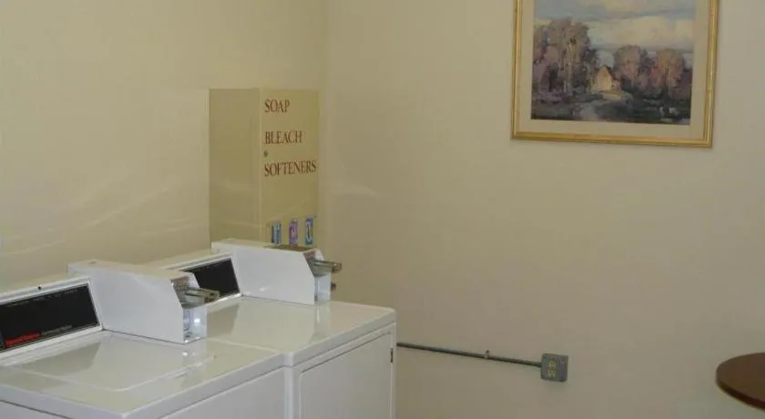 Streetsboro/Cleveland Southeast