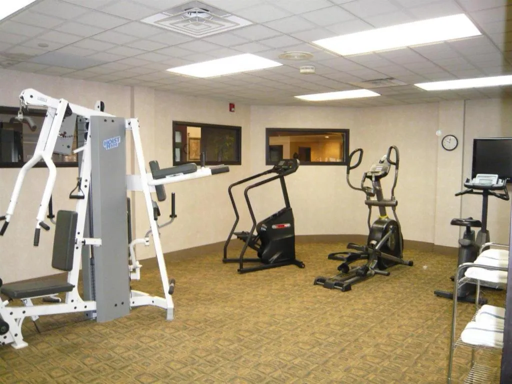 Streetsboro/Cleveland Southeast