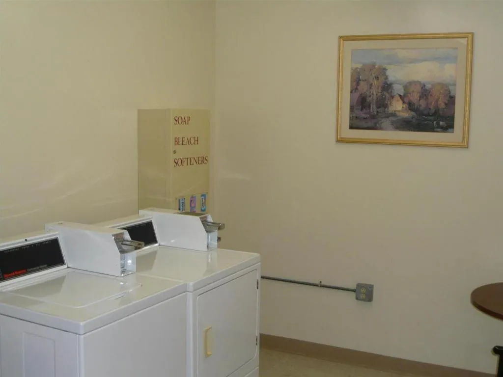 Streetsboro/Cleveland Southeast