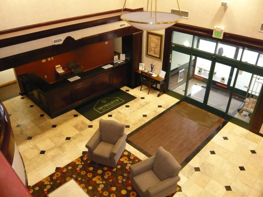 Streetsboro/Cleveland Southeast