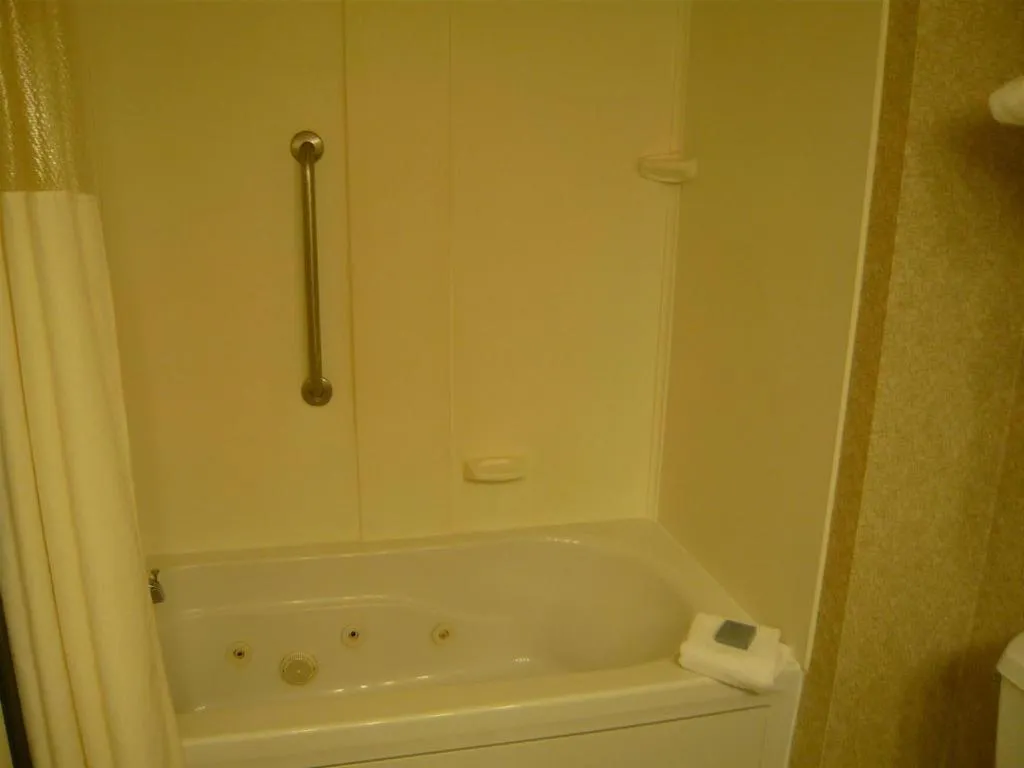 Streetsboro/Cleveland Southeast