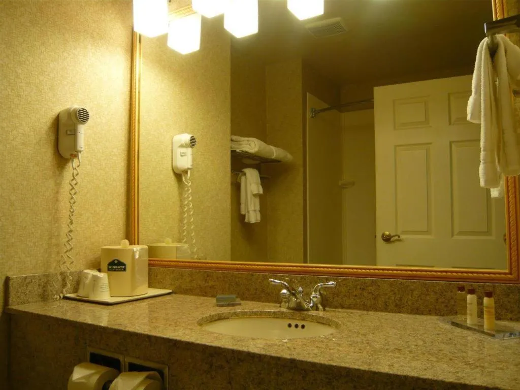 Streetsboro/Cleveland Southeast