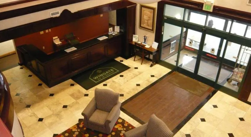 Streetsboro/Cleveland Southeast