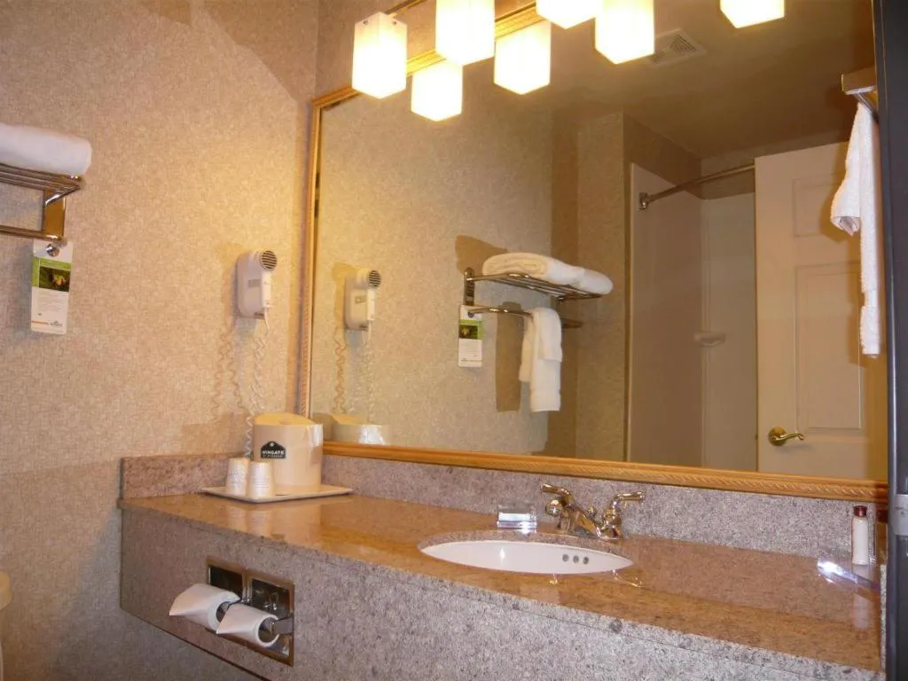 Streetsboro/Cleveland Southeast