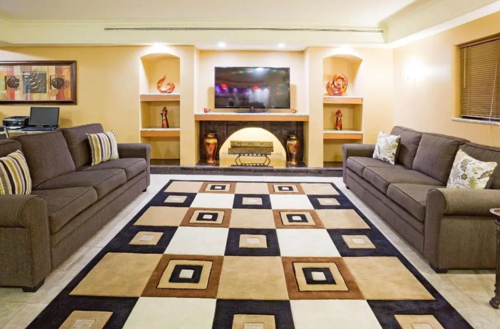 Chicago O'Hare Airport