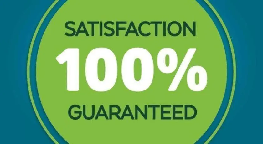 Chicago O'Hare Airport