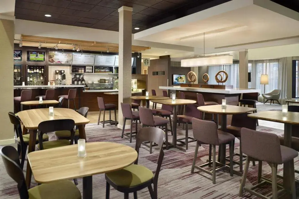 Sonesta Select Atlanta Airport North Sonesta Select Atlanta Airport North