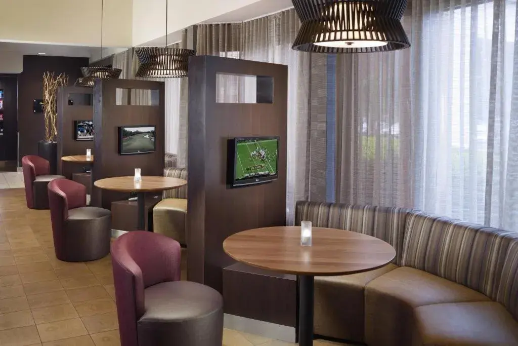 Sonesta Select Atlanta Airport North Sonesta Select Atlanta Airport North