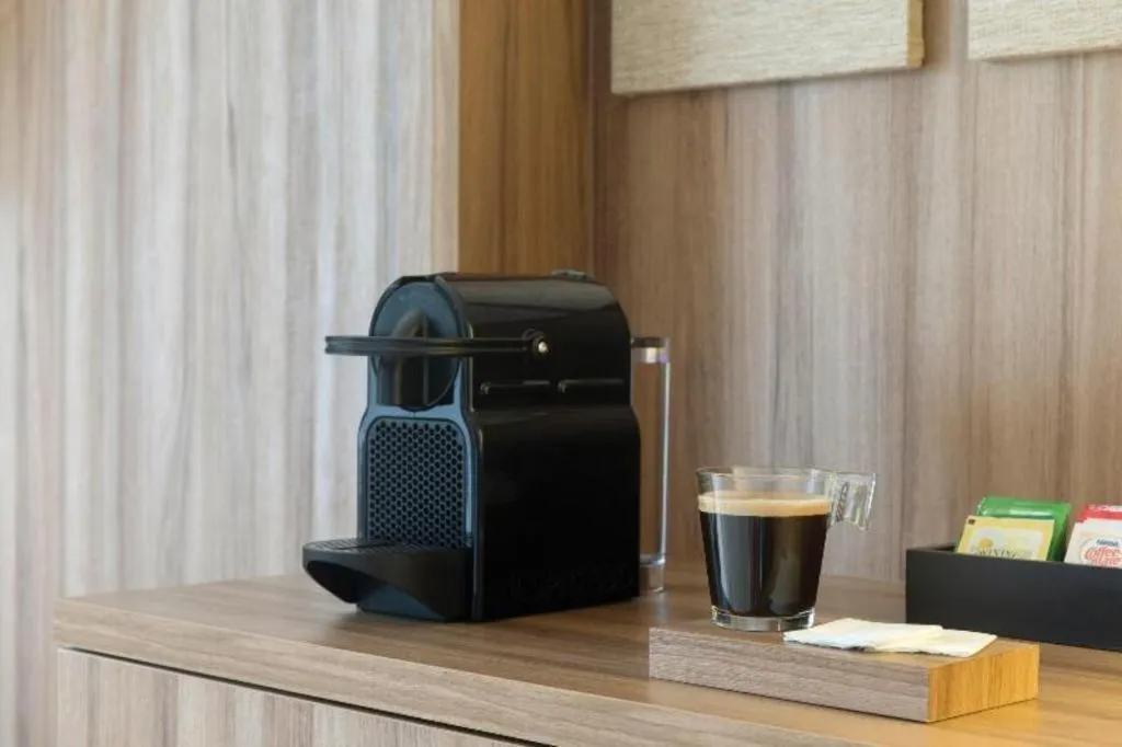 Excellence Playa Mujeres- All Inclusive- Adults Only