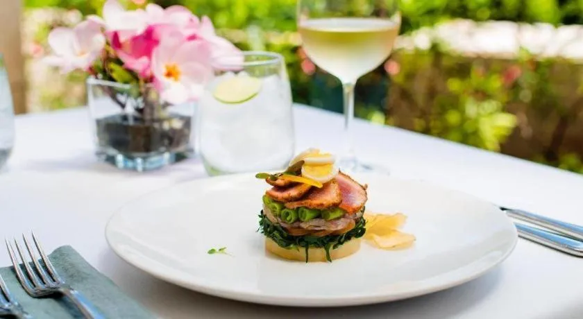 Excellence Playa Mujeres- All Inclusive- Adults Only