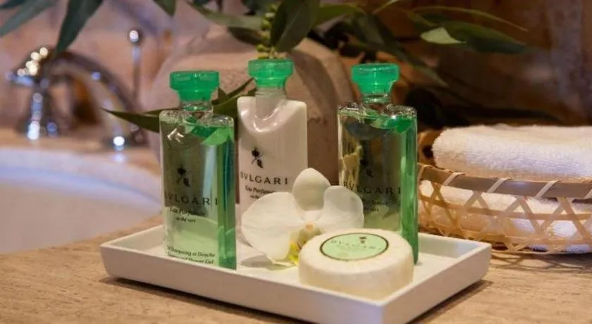 Excellence Playa Mujeres- All Inclusive- Adults Only