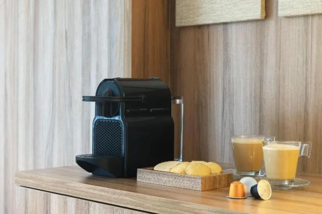 Excellence Playa Mujeres- All Inclusive- Adults Only