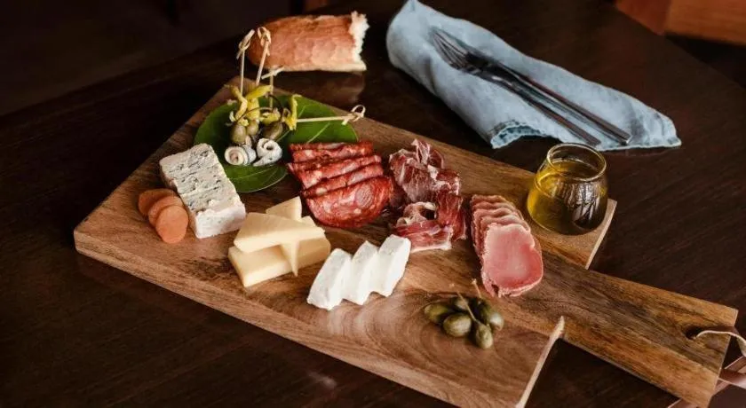 Excellence Playa Mujeres- All Inclusive- Adults Only