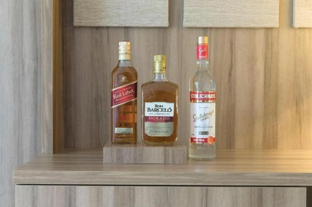 Excellence Playa Mujeres- All Inclusive- Adults Only