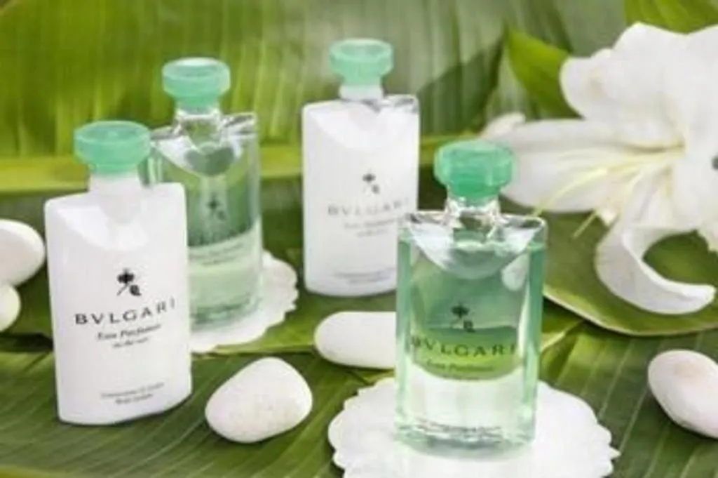 Finest Playa Mujeres - All Inclusive