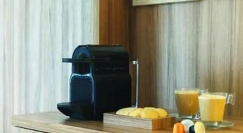 Finest Playa Mujeres - All Inclusive