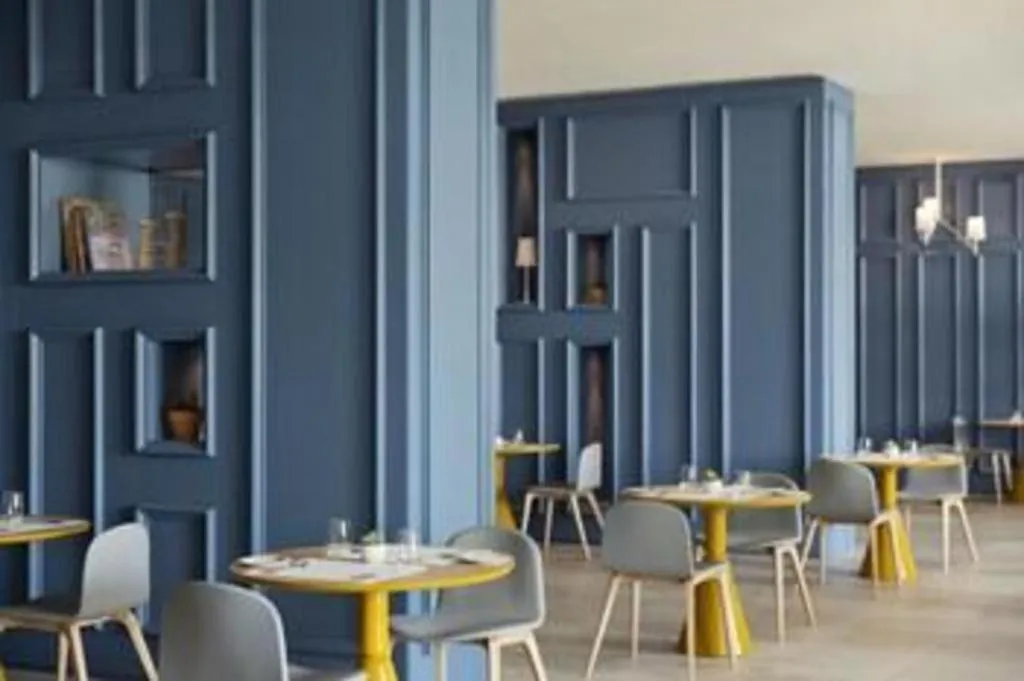 Finest Playa Mujeres - All Inclusive