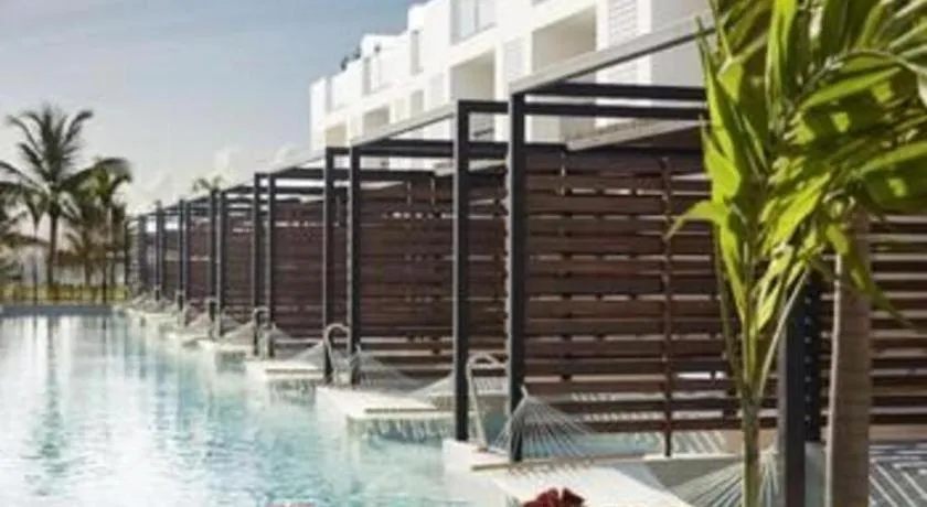 Finest Playa Mujeres - All Inclusive