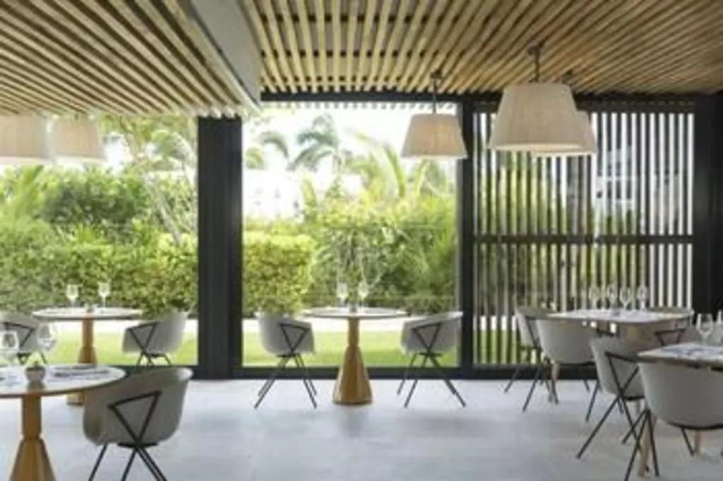 Finest Playa Mujeres - All Inclusive