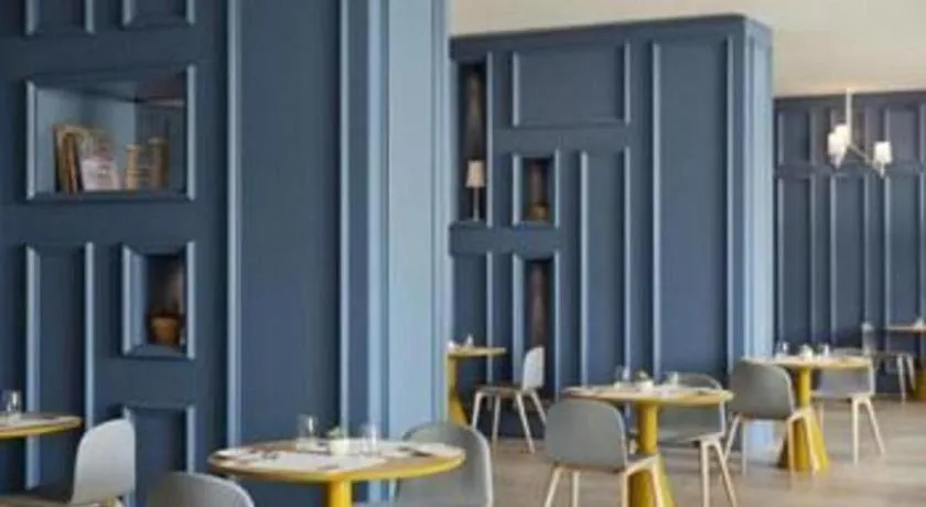 Finest Playa Mujeres - All Inclusive